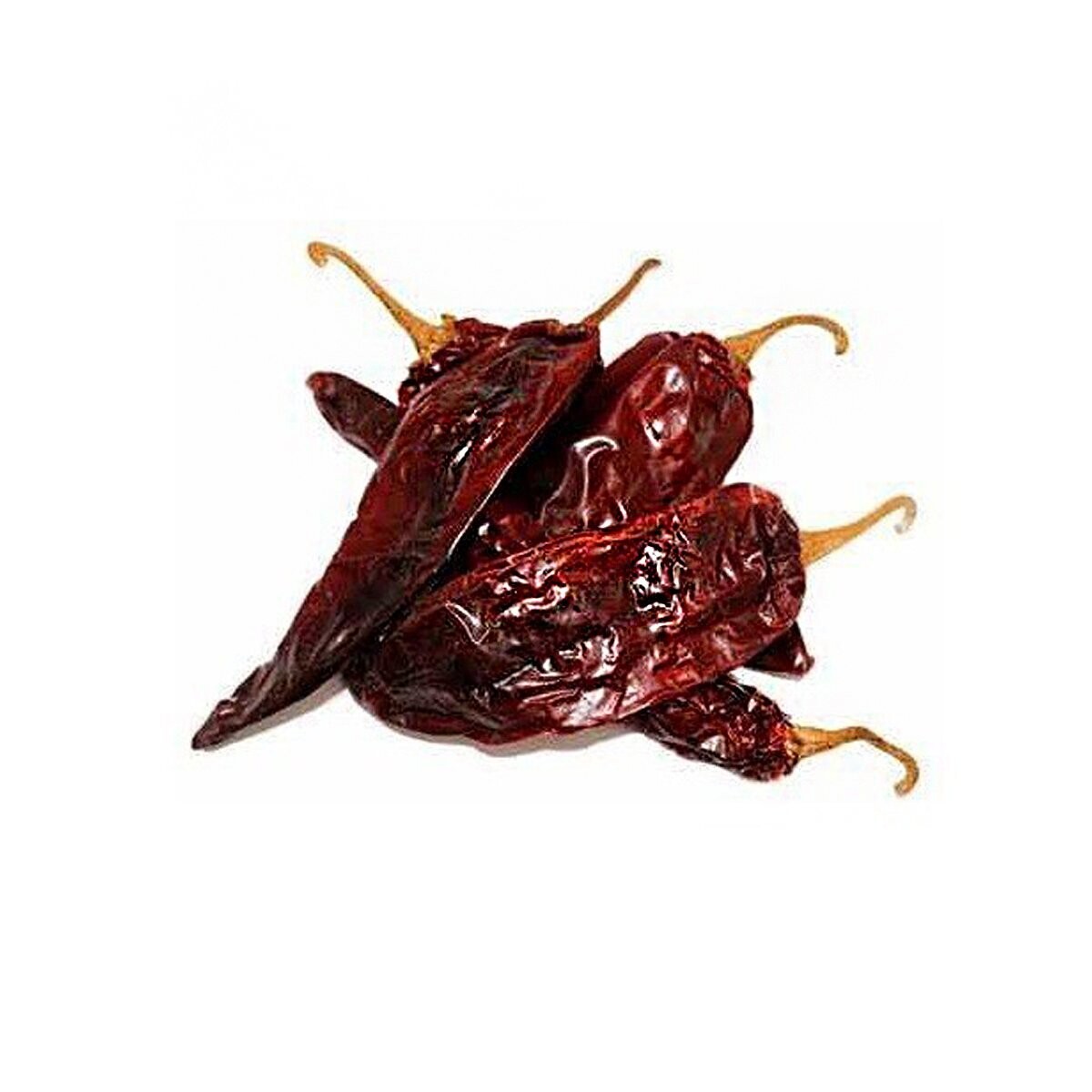 CHILE MIRASOL KG