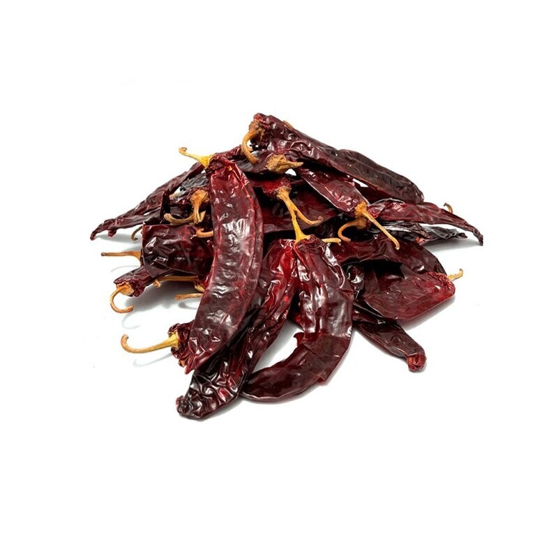 CHILE GUAJILLO KG