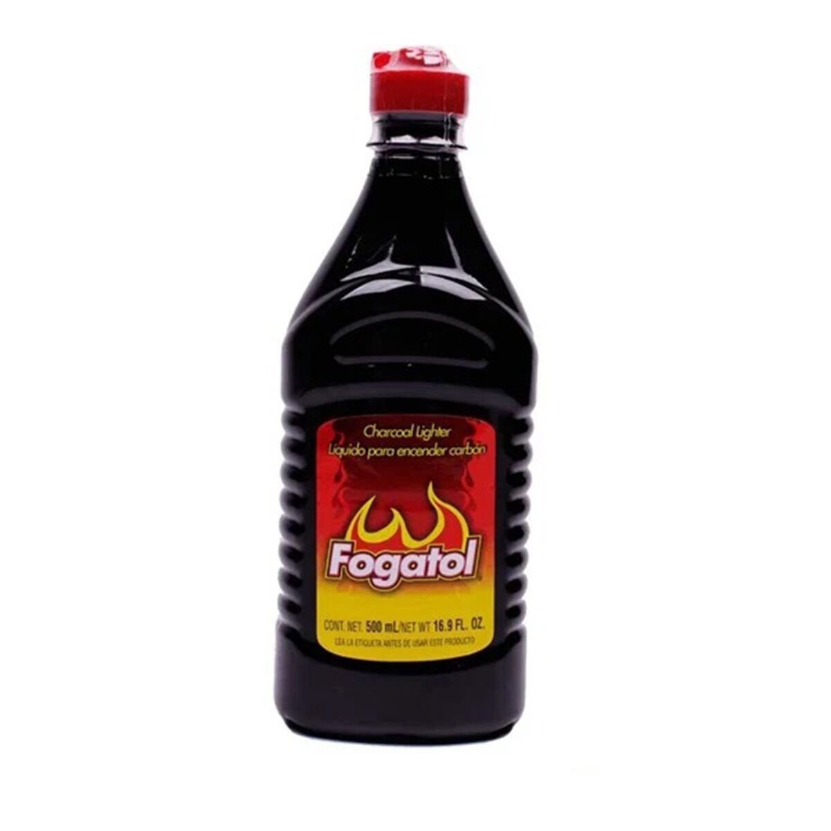 FOGATOL