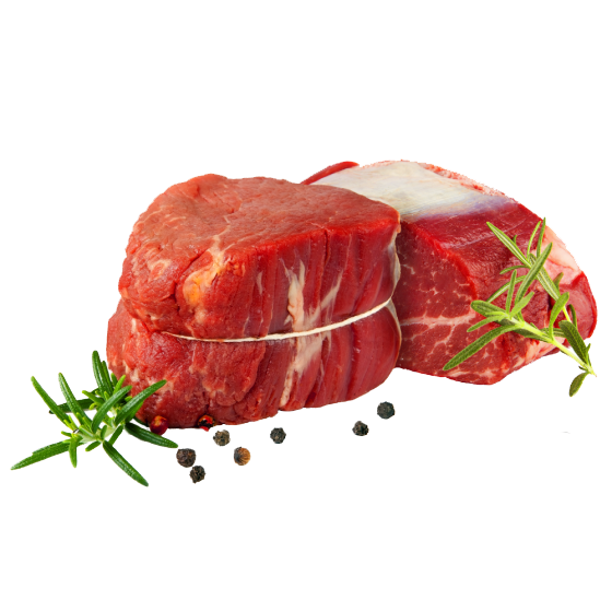 FILETE MIGÑON