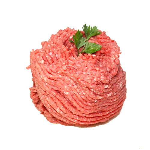 MOLIDA DE TUBO 18.14KG