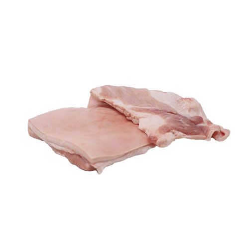 CUERO DE CERDO SEABOARD KG