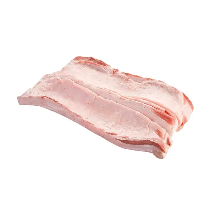 LONJA DE PUERCO GLV