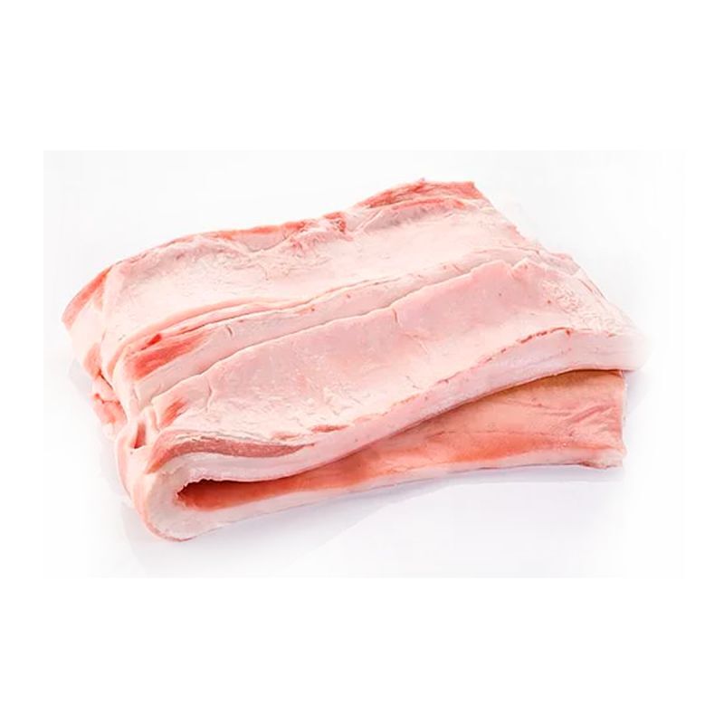 LONJA DE PUERCO GLV