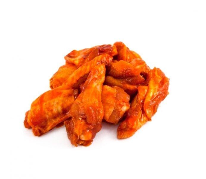 ALA DE POLLO ADOBADA KG