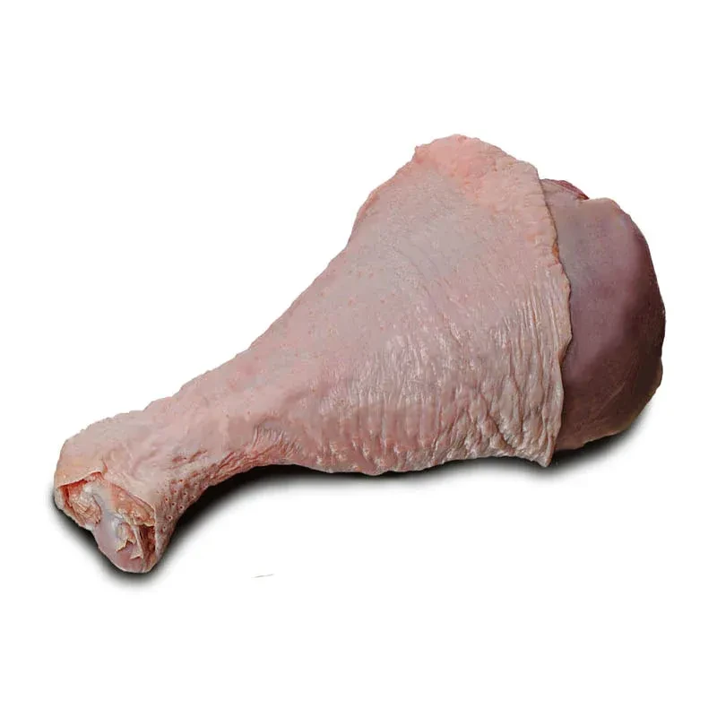 PIERNA BATE DE PAVO KG