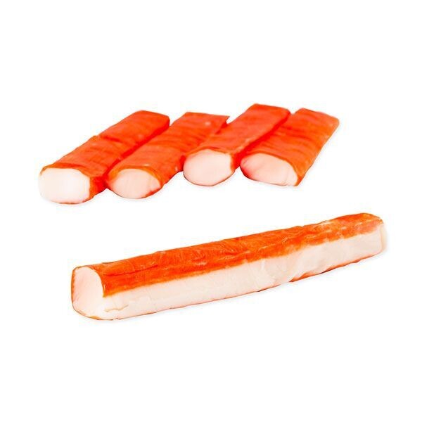 SURIMI KG