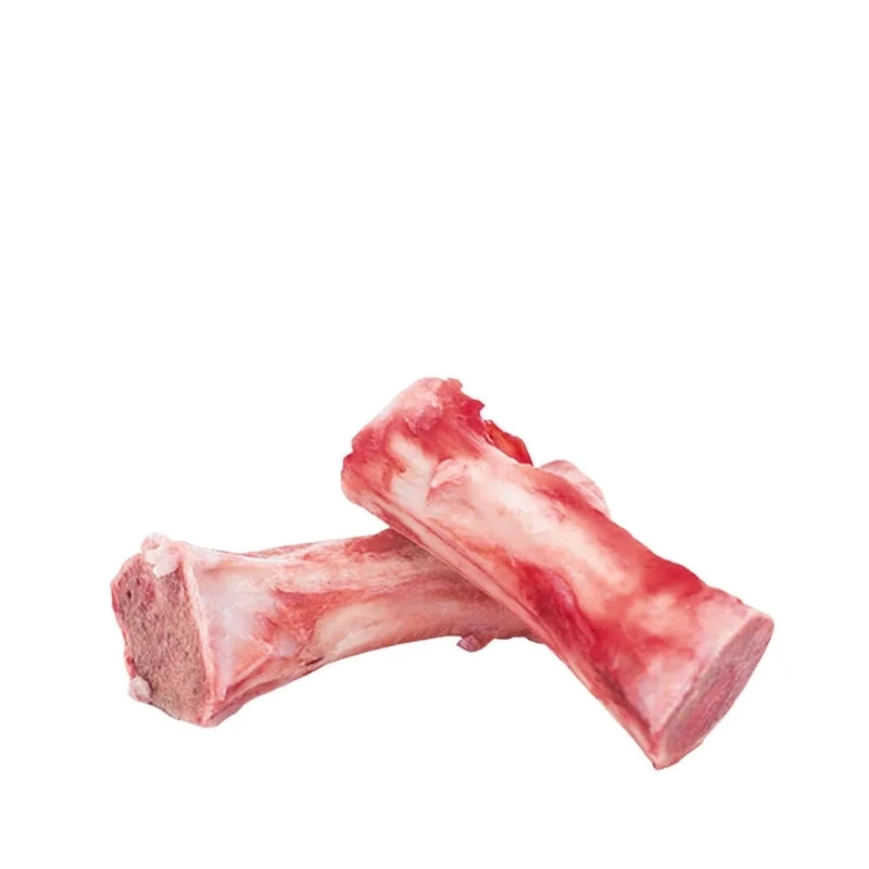 HUESO TUETANERO DE PUERCO KG