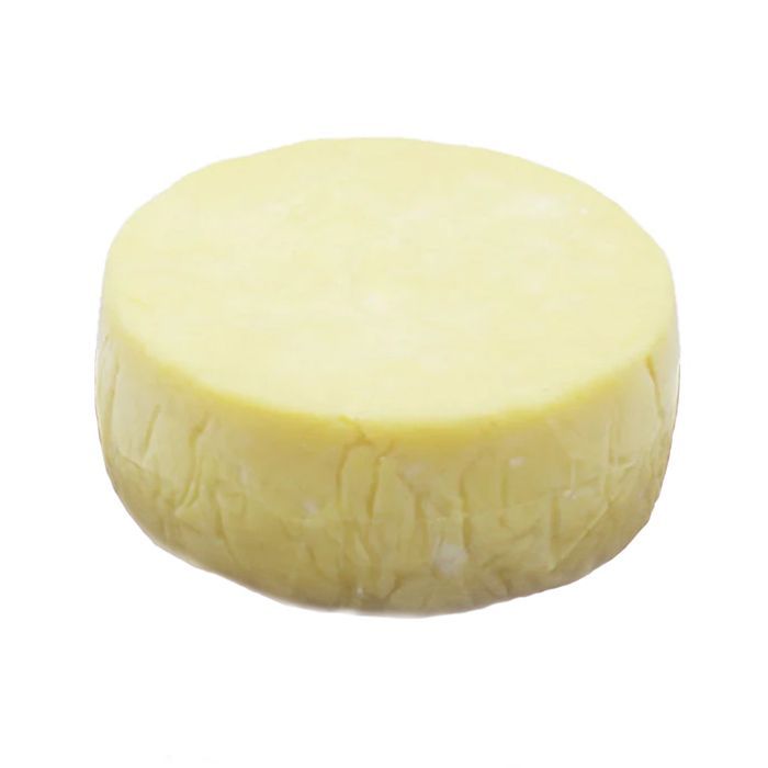 QUESO MENONITA KG