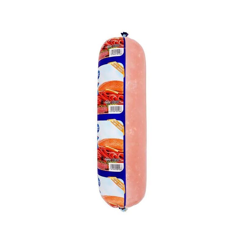 JAMON DE PAVO VIRGINIA DUF KG