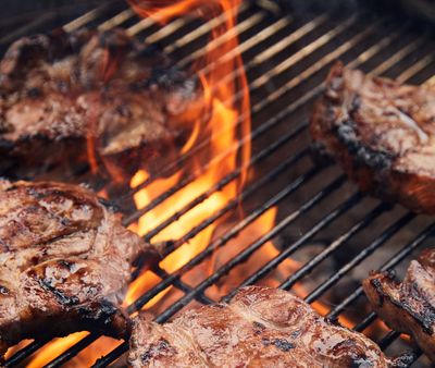 PAQUETES CARNE PARA CARNE ASADA