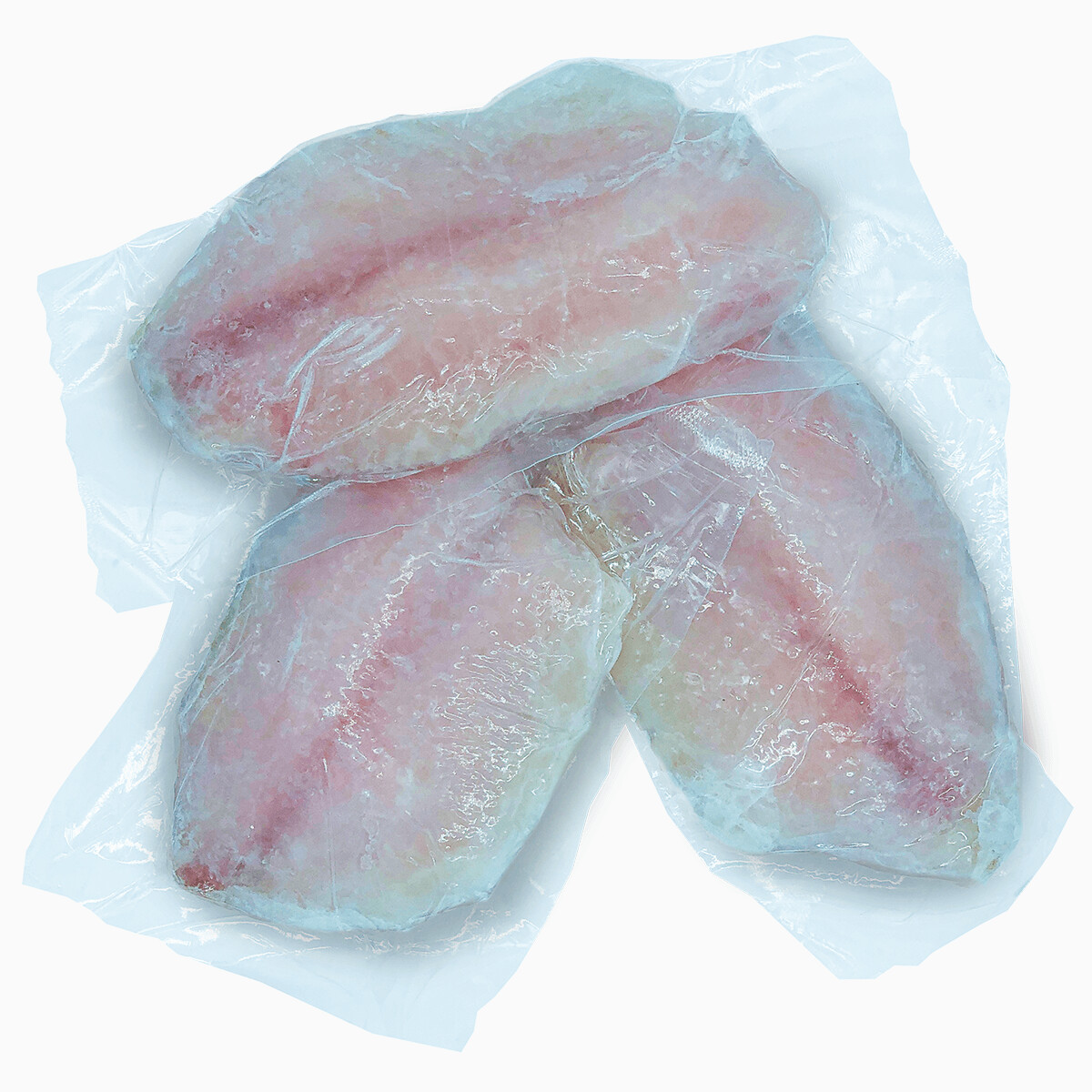 FILETE TILAPIA 50/50 KG FILETE TILAPIA 50/50 KG