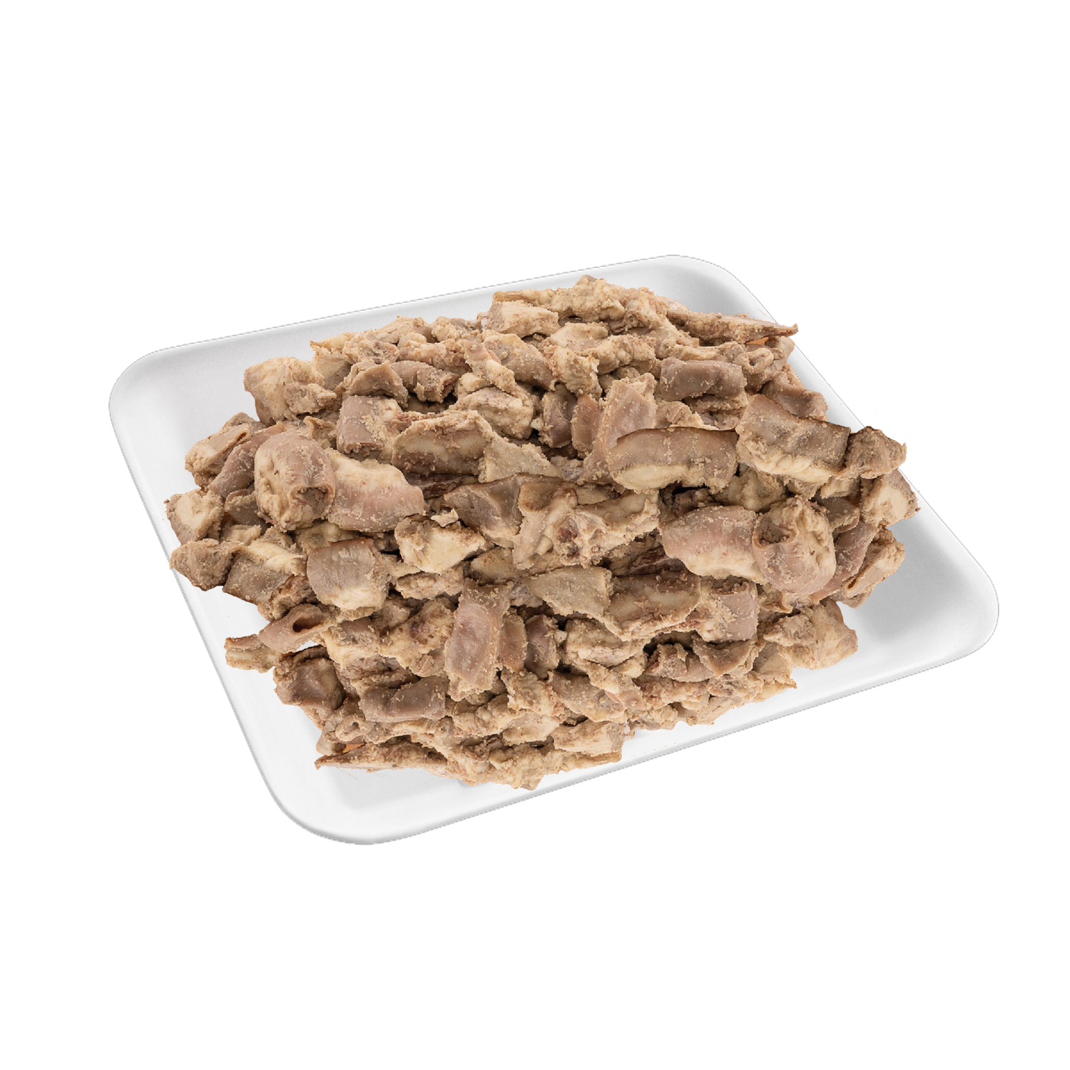 TRIPA DE RES COCIDA KG