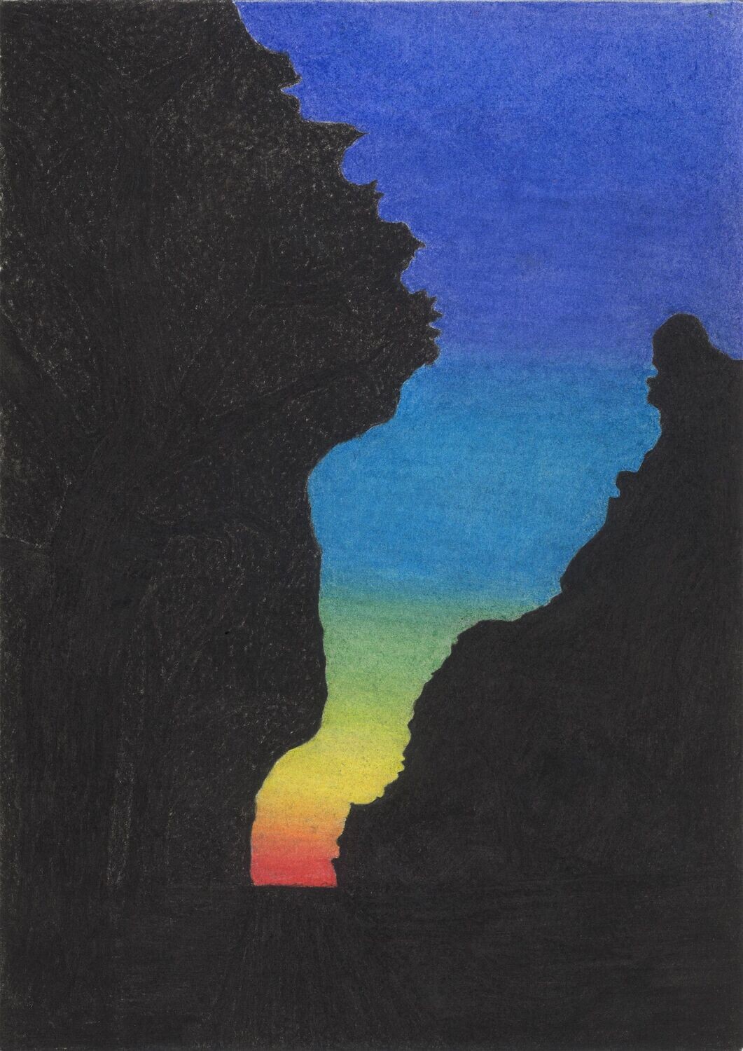<4:30 AM> - Life the Lion (08.07.2022)