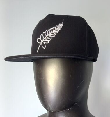 Cappellino NZ