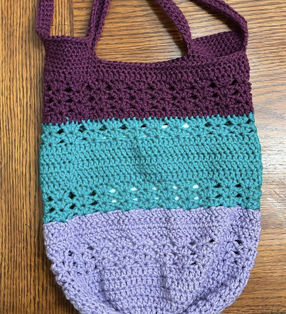 Zodiac Tote