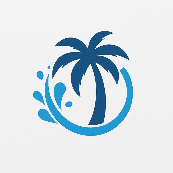 Island Pressure Washing Co.