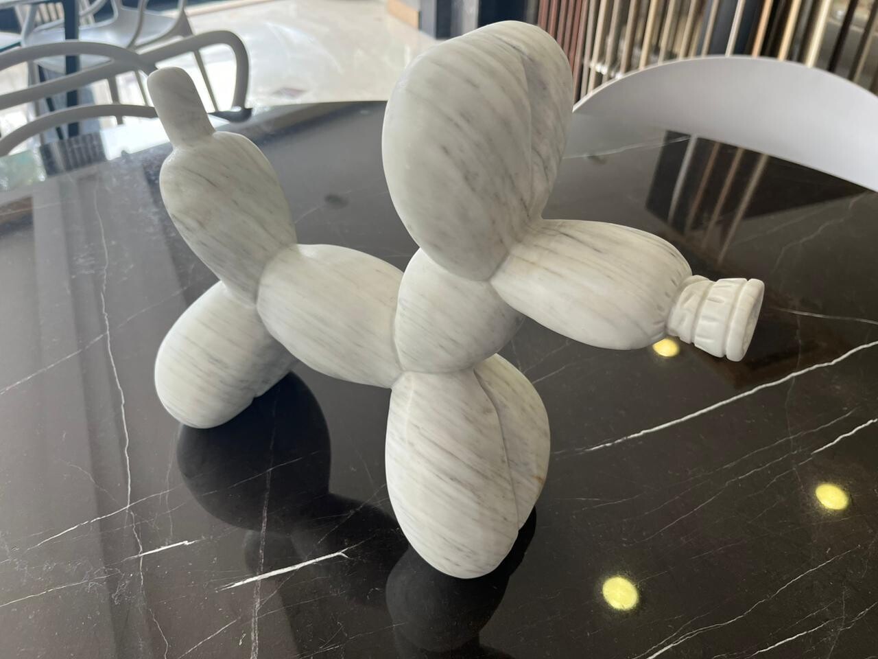 Koons