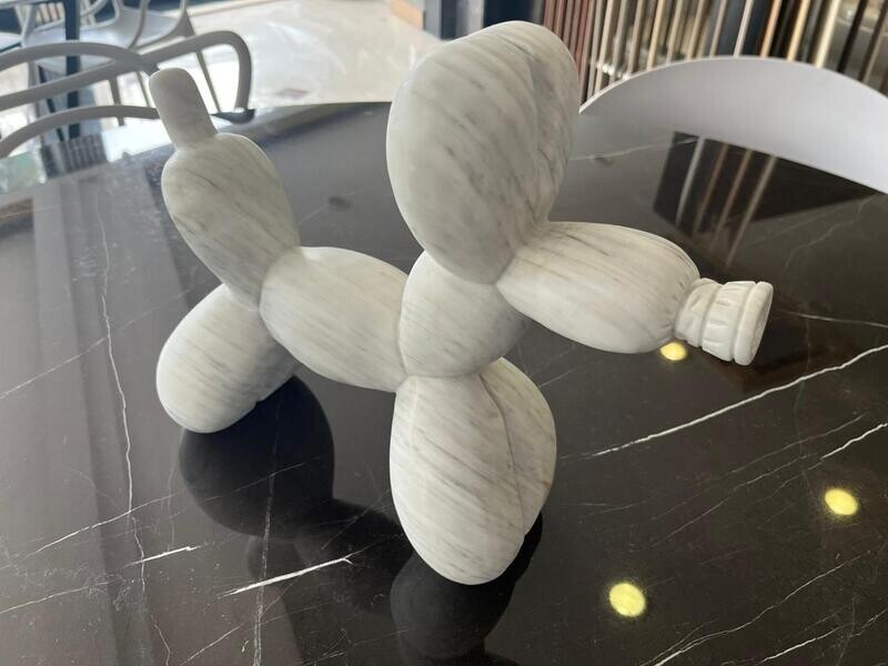 Koons