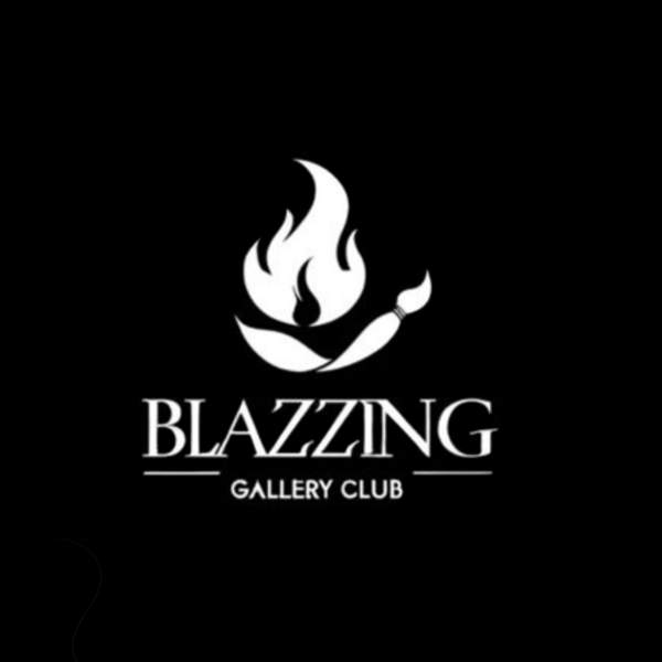 Blazzing Gallery
