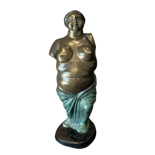 “La Venus”