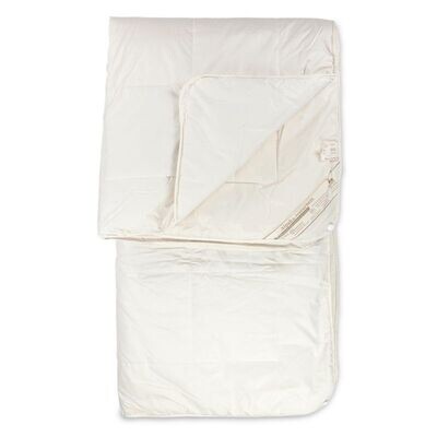 Kinderbettdecke 135x100 cm Kinderbettdecke 135x100 cm