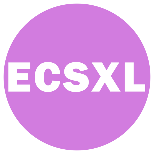 ecosexual.world