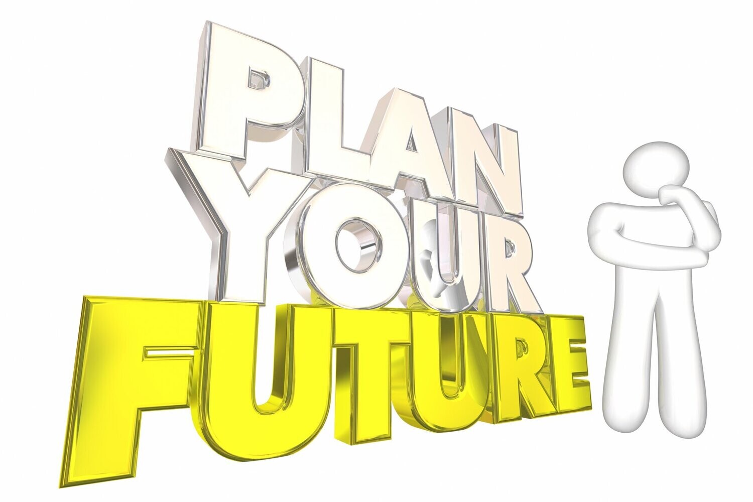 14-Day Longevity Diet Plan E-Book