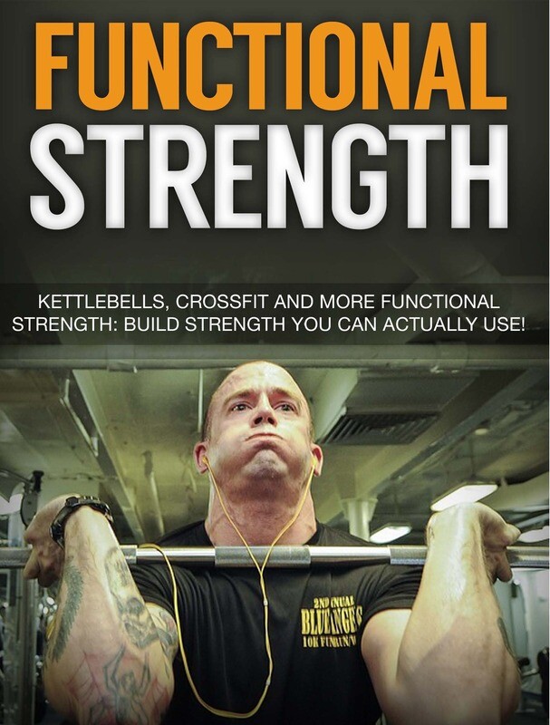 Functional Strength