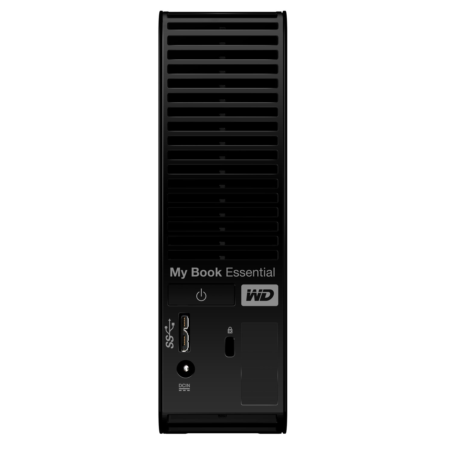 factory reset wd my book external hard drive factory reset wd my book external hard drive