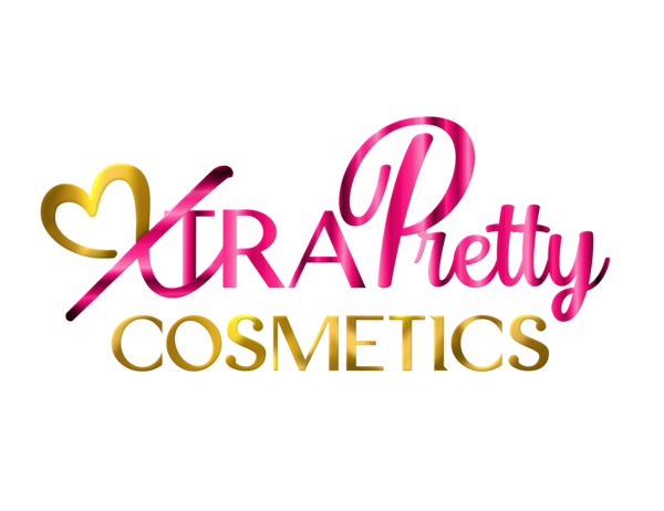 Xtra Pretty Cosmetics