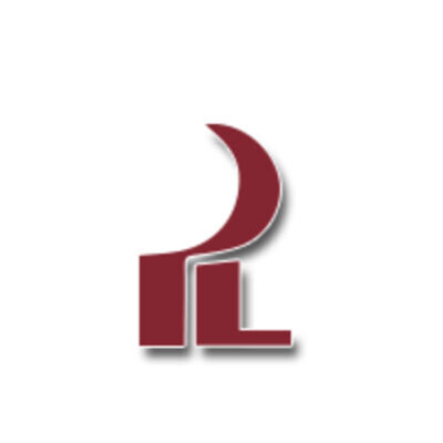Online Store