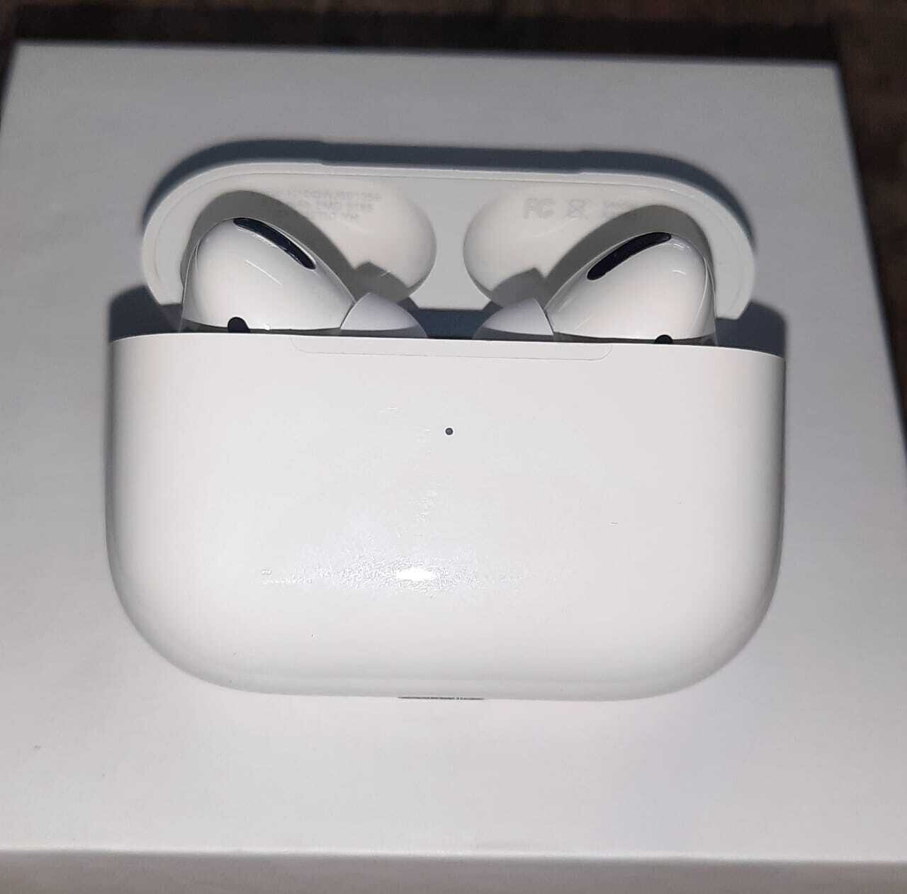 Apple Air Buds Pro