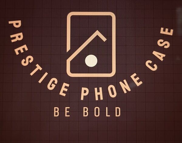 Prestige Phone Cases Online Store