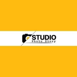 Studio Photo Story