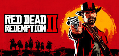 Red Dead 2 + Resident Evil 4 + Need for Speed Rivals+ The War of Mine