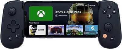 Backbone One for iPhone - Lightning XBOX