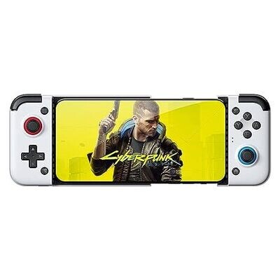 GameSir X2 Mobile Gaming Controller TYPE C