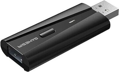 GameSir Vx