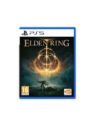 Elden Ring