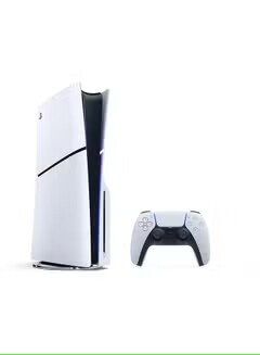 Playstation Console Middle East CD edi
