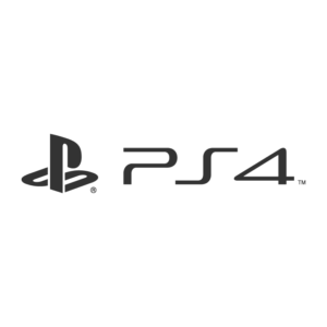 Playstation 4 بلايستيشن