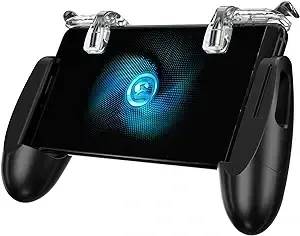 GameSir F2 Mobile Game Controller