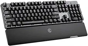 GameSir GK300