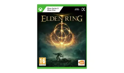 Elden Ring Xbox