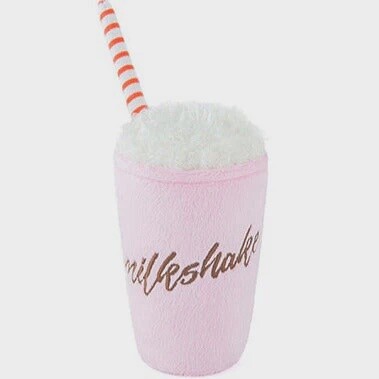 P.L.A.Y. AMERICAN CLASSIC - MILKSHAKE