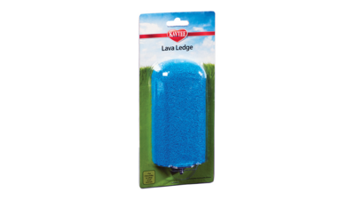KT Lava Ledge 13x7cm