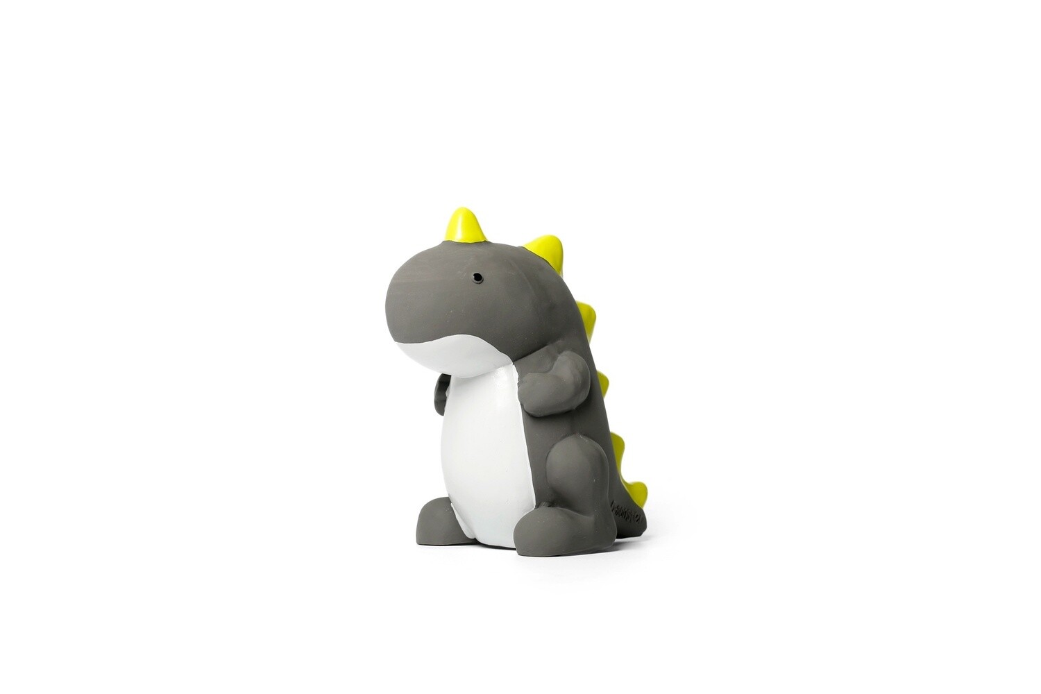 Dino - Spike