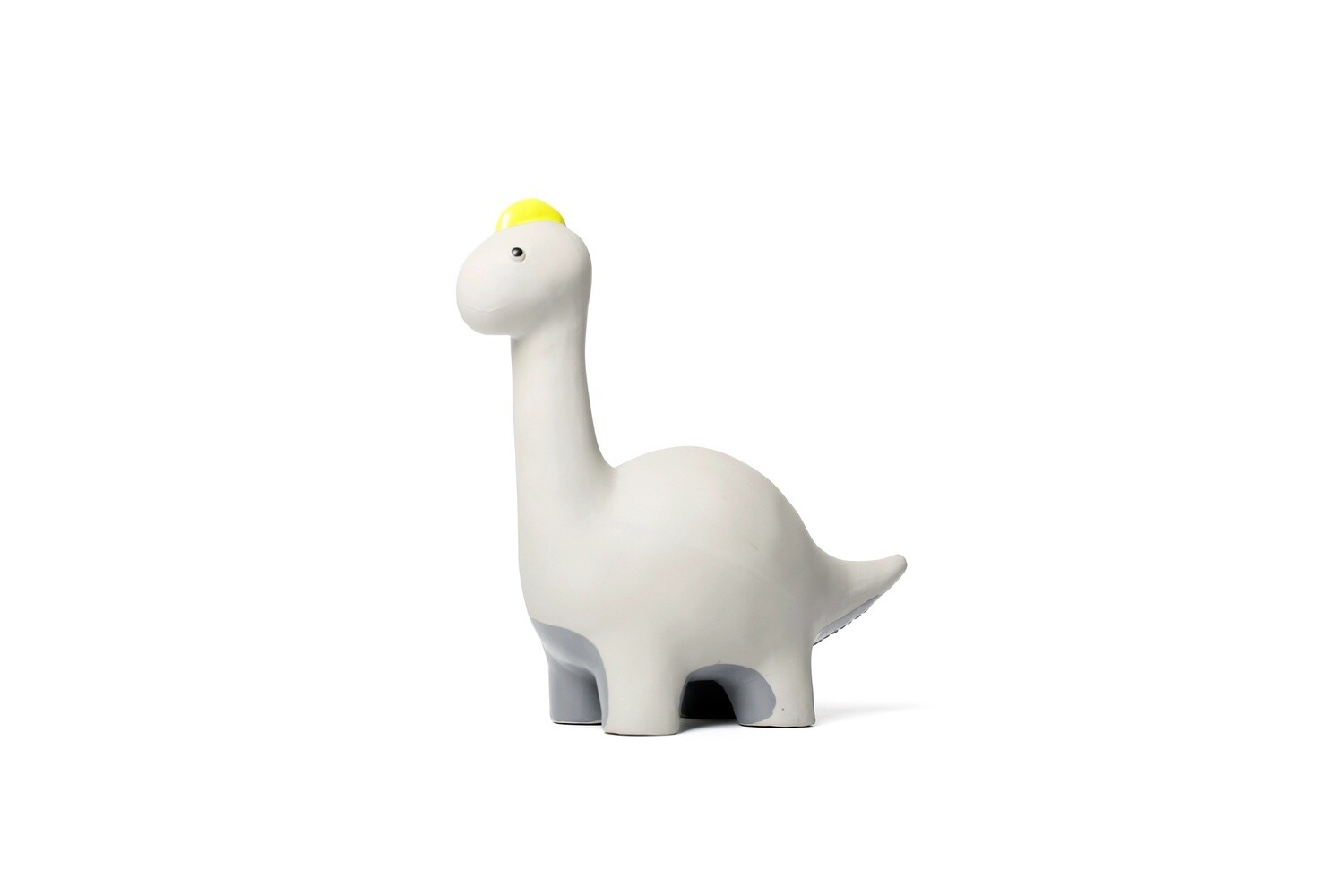 Dino - Long Neck