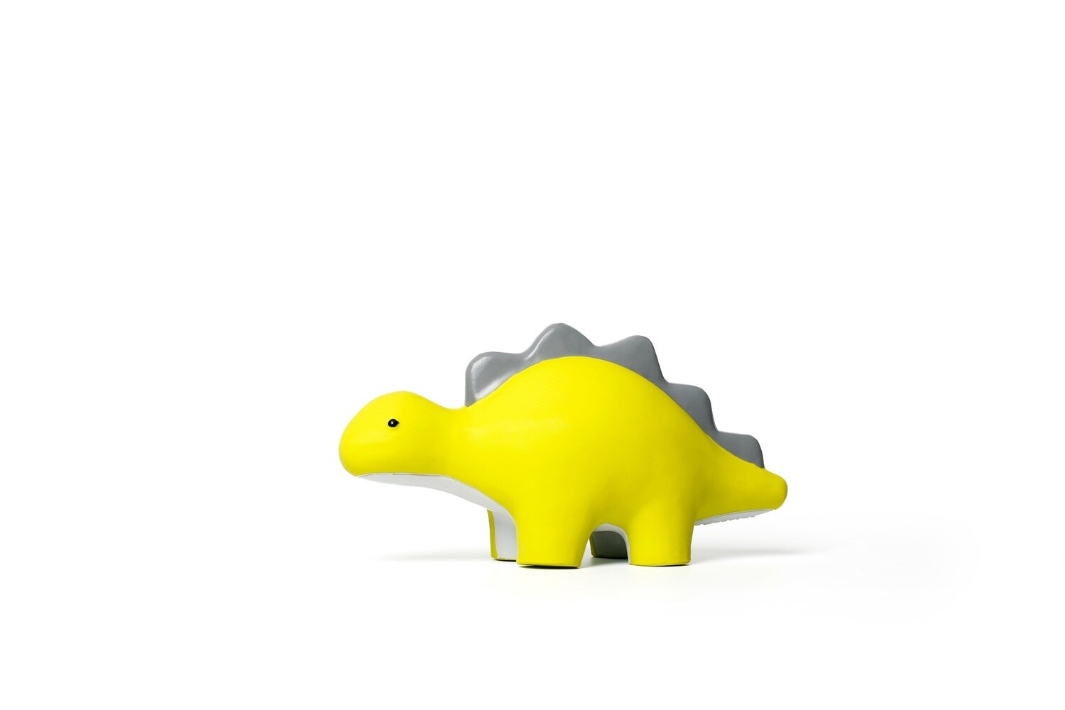 Dino - Steggie